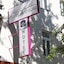 Best Western Plus Hotel Arcadia