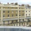 Hotel 360