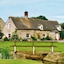 The Kings Head Inn