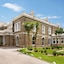 Wyndham Trenython Manor
