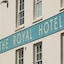 Royal Hotel