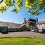 Fernhill Hotel