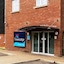 Travelodge Stansted Great Dunmow