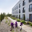 Lifehouse Spa & Hotel