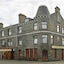Star Hotel