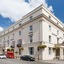 Travelodge The Regent Hotel Leamington Spa