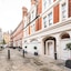 Native Mayfair