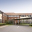 Premier Inn Heathrow Airport (M4 J4)