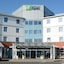 Holiday Inn Express Leigh - Sports Village By Ihg