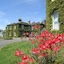 Kinloch House Hotel