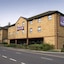 Premier Inn London Romford - Mercury Gardens