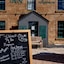 The Inn At Kingsbarns