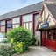 Travelodge Stoke-On-Trent Trentham