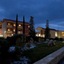 Park Hotel Elizabeth
