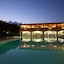 Marina Del Marchese Beach Resort