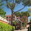 Hotel San Valentino Terme
