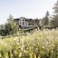 Hotel Steger-Dellai