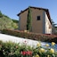 Relais Villa Belvedere