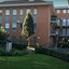 Casa Nostra Signora