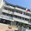 Club Esse Costa Dello Ionio