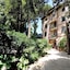 Hotel Villa Tiziana