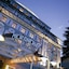 Classic Hotel Meranerhof