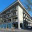Hotel Il Mulino
