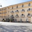 Hotel O Sole Mio
