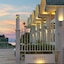 Hotel Rivage Sorrento