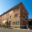 Casa La Salle - Religious Guest House