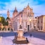 Villaggio Turistico Internazionale La Plaja