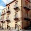 La Dimora Di Piazza Carmine