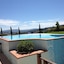 Aquaviva Hotel & Spa
