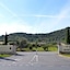 Le Corti Di Montepitti