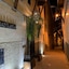 Riad Layla
