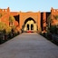 Taj Atlas Wellness Boutique Hotel & Spa