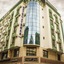 Atenas Hotel