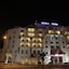 Hôtel La Paloma