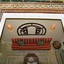 Riad El Reducto