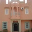 Kasbah Didis