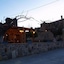 Palazzo Loupassi Boutique Villas