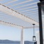 Vista Mare Suites