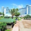 Büyük Anadolu Didim Resort Hotel