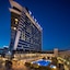Windsor Hotel & Convention Center Istanbul