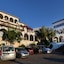 Kalamar Hotel
