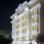 La Boutique Hotel & Suites