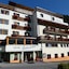 Hotel Silvretta
