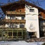 Sonnenuhr