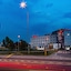 Ibis Czestochowa