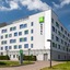 Ibis Styles Warszawa Airport